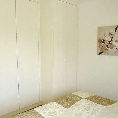 Laendliche-Idylle-Im-Haus-1-302801 Appartement *