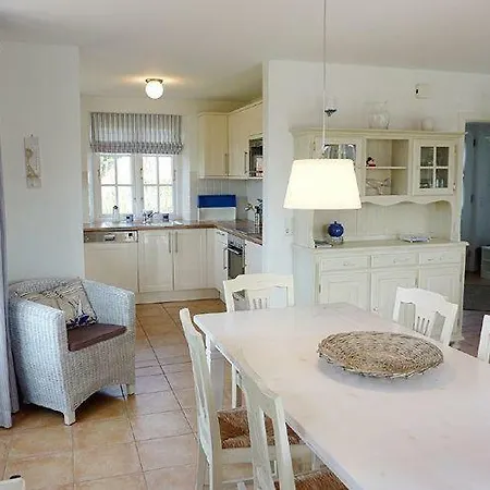 Appartement Laendliche-Idylle-Im-Haus-1-302801